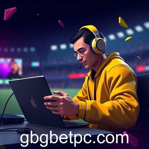 A Evolução e Impacto dos Jogos no Futuro