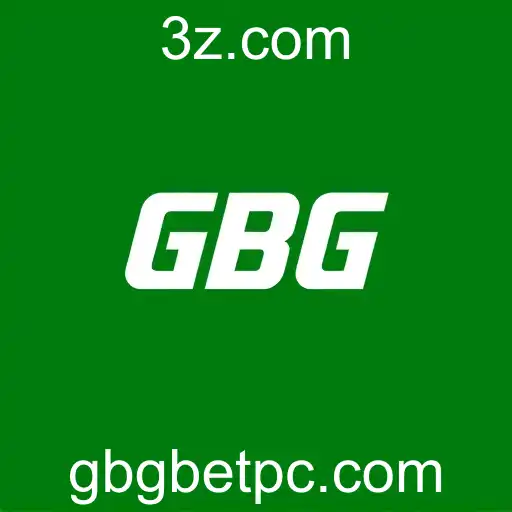 A Evolução dos Sites de Jogos Online em 2025