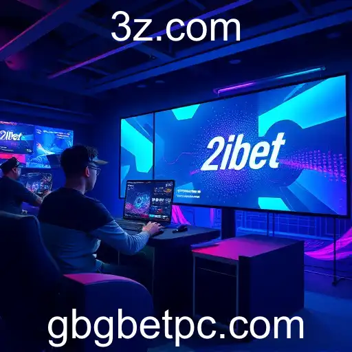 Indústria de Jogos se Transforma com Inovações