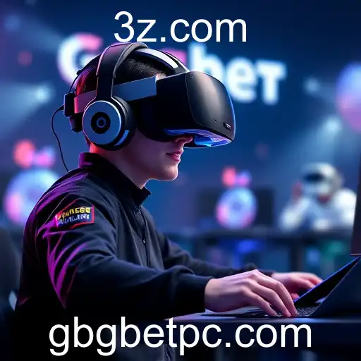 Tendências e Inovações no Mundo dos Jogos Online