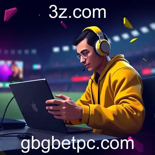 Avanços em Inteligência Artificial Transformam o Mundo dos Jogos Online