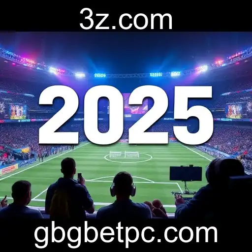 Inovações na Indústria de Apostas Online em 2025