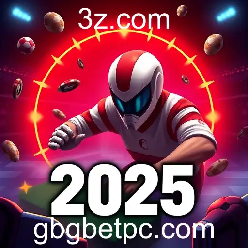Crescimento dos Jogos Online em 2025