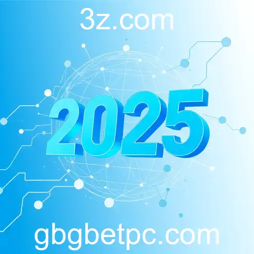 Transformações Digitais no Cenário Econômico Atual