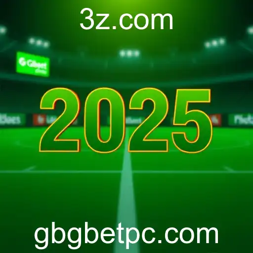 Transformações na Indústria de Entretenimento Online