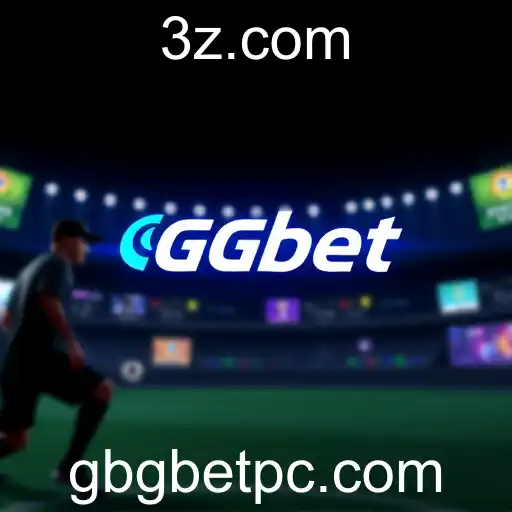 A Evolução dos Jogos Online no Brasil em 2025