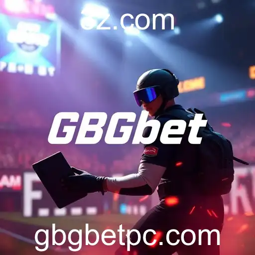 Inovações e Impactos no Universo dos Jogos