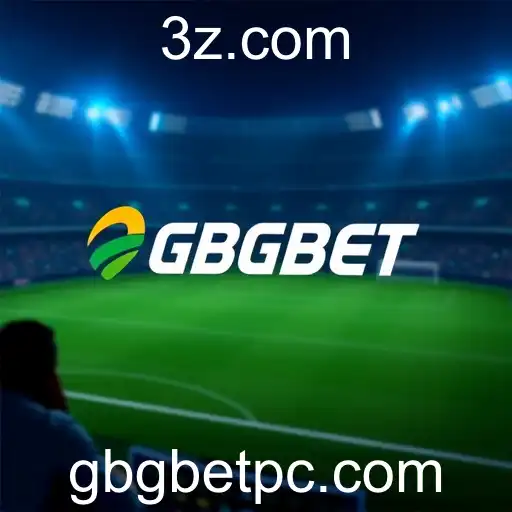 Expansão e Desafios do Mercado de Jogos Online em 2025