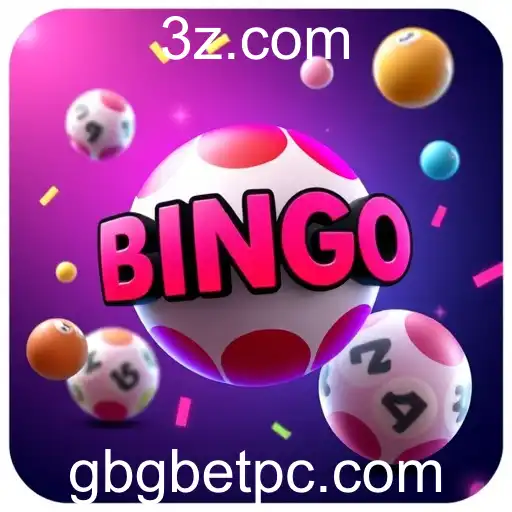 Tendências e Dinâmicas do Mercado de Jogos Online