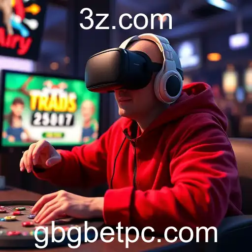 Tendências e Impactos dos Jogos Online em 2025