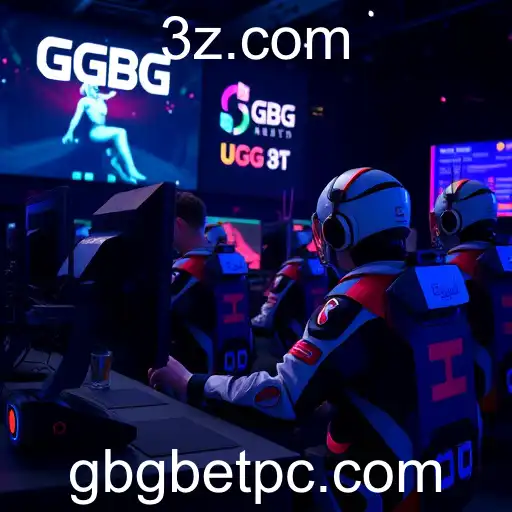 A Ascensão dos Sites de Jogos em 2025