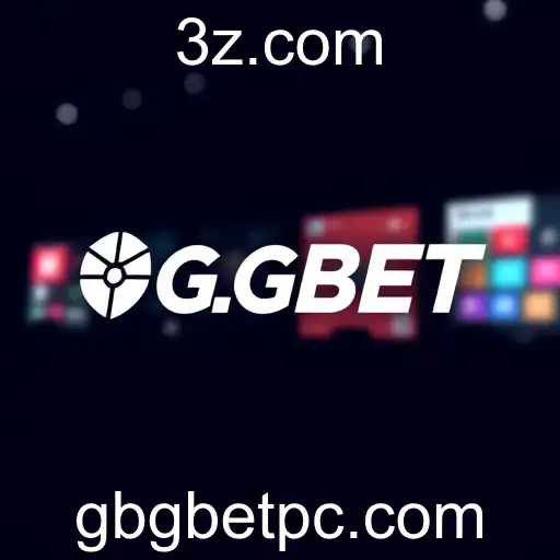 Crescimento e Desafios do Mercado de Jogos Online em 2025