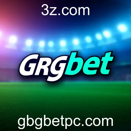 O Impacto do Crescimento dos Sites de Jogos Online no Brasil