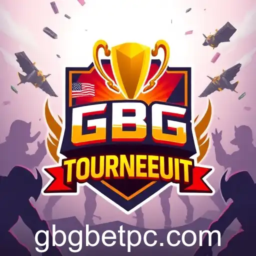 O Impacto da Gbgbet no Mercado de Jogos em 2025