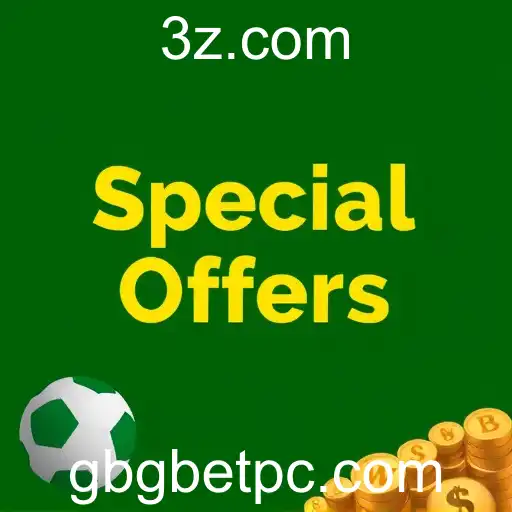 Impacto dos Jogos Online no Brasil