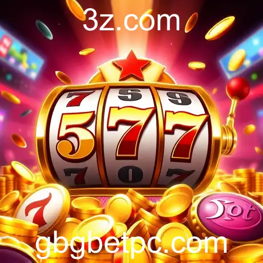 Inovações no Mercado Online com Gbgbet