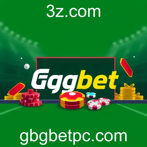 A Ascensão do Mercado de Jogos Online em 2025