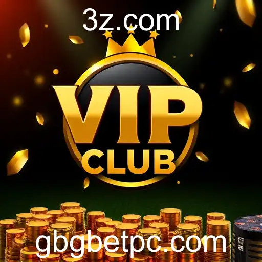 Novo Marco nos Jogos Online: Gbgbet Transformando Experiências