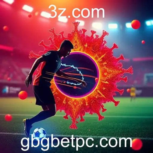 A Ascensão dos Jogos Online em 2025: Gbgbet como Protagonista