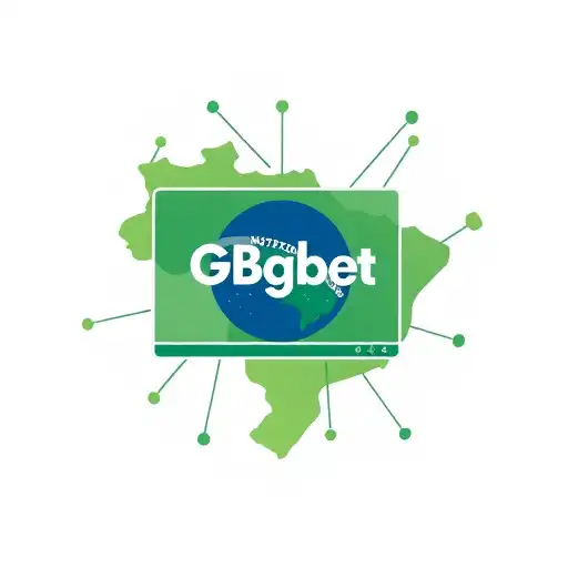 Impactos do Avanço Tecnológico no Brasil