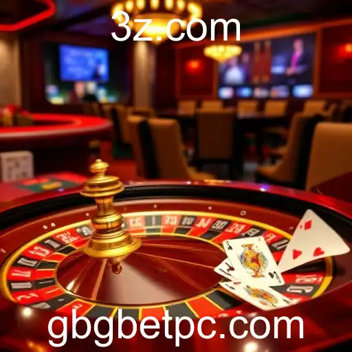 Tendências do Mercado de Apostas Online em 2025