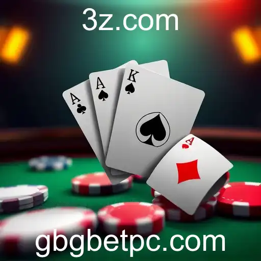 Inovação e Sustentabilidade no Setor de Jogos Online