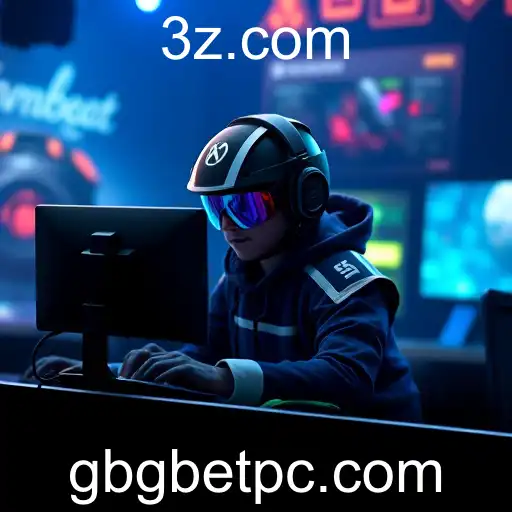 A Ascensão do Mercado de Jogos Online no Brasil