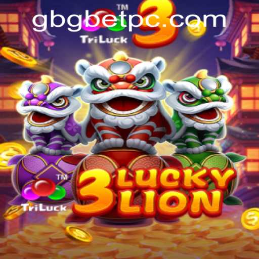 Exploring the Vibrant World of 3LUCKYLION: A Game for the Enthusiasts