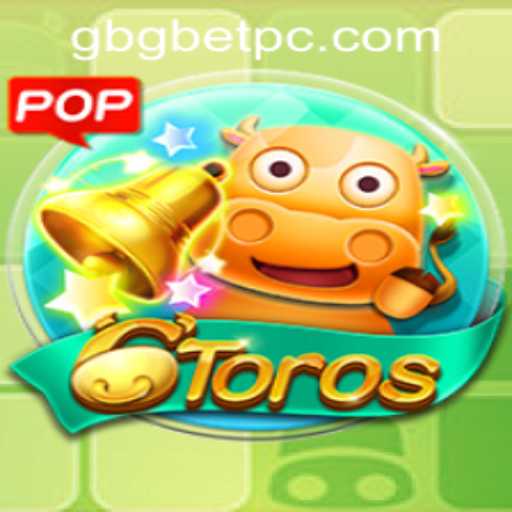 Discovering the Intricacies of 6Toros: A Unique Card Game Experience