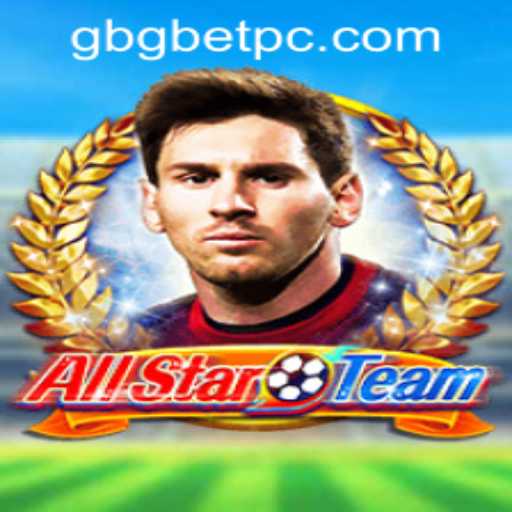 AllStarTeam: The Ultimate Strategy Game Experience