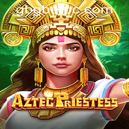 Exploring the Mystical World of AztecPriestess: A Complete Guide