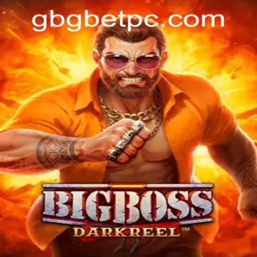 Explore the Thrills of BigBoss: Your Guide to Mastering the Game and Navigating Gbgbet PH Login