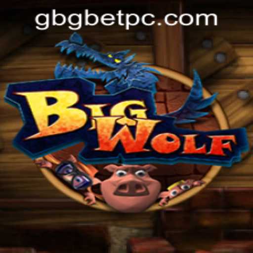 BigWolf: Thriving in the Virtual Wilderness