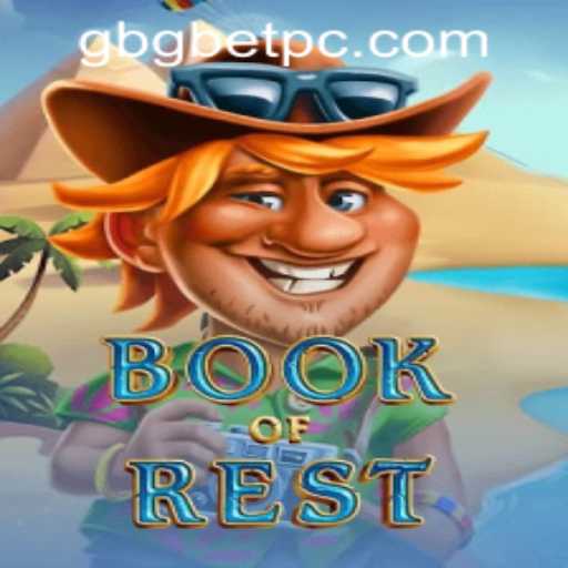 Exploring the World of BookofRest and the Gbgbet PH Login