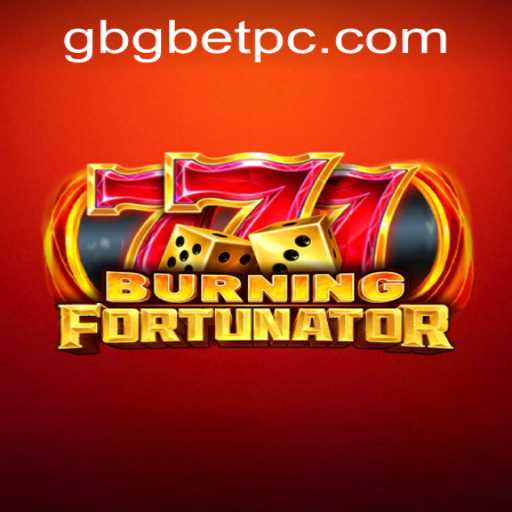 Exploring the Exciting World of BurningFort: An In-Depth Look at Gameplay and Features