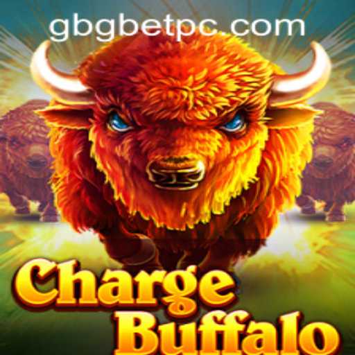 ChargeBuffalo: Unleashing the Power of Gaming with Gbgbet PH Login