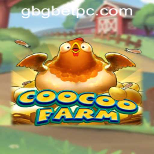 Exploring CooCooFarm: A Thrilling Adventure for All Ages