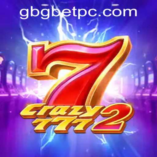 Crazy7772: The Exciting World of Online Gaming