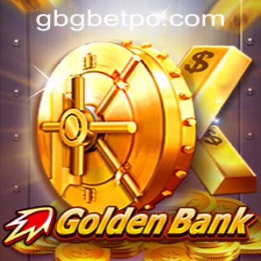 Exploring the Thrilling World of CrazyGoldenBank and the Gbgbet PH Login