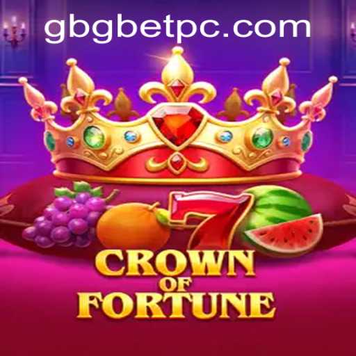 Crown of Fortune: A Magical Journey into the World of Adventure and Strategy
