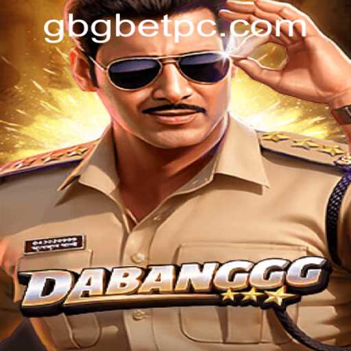 Exploring the Thrills of DABANGGG: A Deep Dive into Gbgbet PH's Latest Gaming Sensation