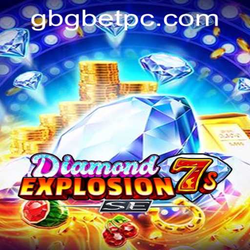 Baccarat games