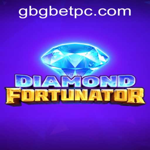 Discover DiamondFort – The Strategic Gem of the Gaming World