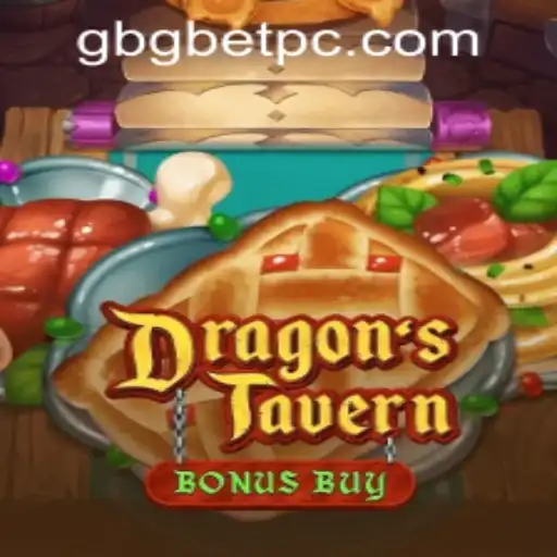 Roulette games