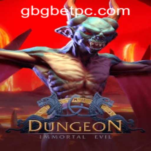 Unveiling the Mysteries of Dungeon: A Comprehensive Guide
