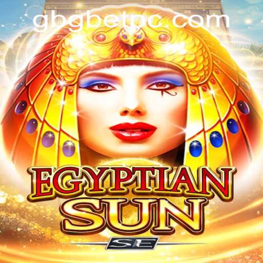 Unveiling the Mysteries of EgyptianSunSE: A Thrilling Gaming Adventure