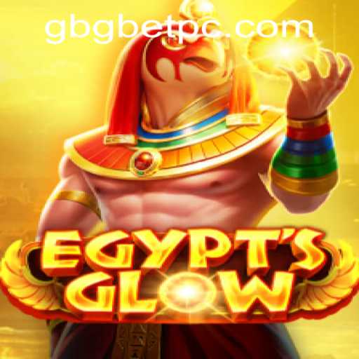 Explore the Mystique of EgyptsGlow: A Journey to Ancient Realms