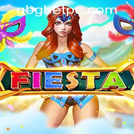 Fiesta: A Vibrant Journey into the Heart of Gaming