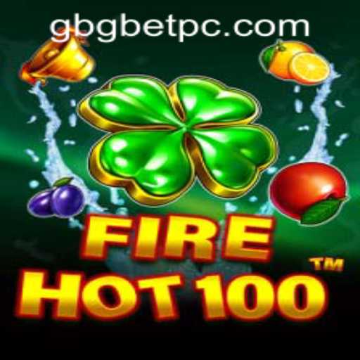 The World of FireHot100: A Comprehensive Guide to Gameplay and Rules