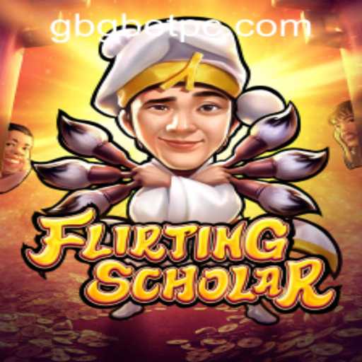 Exploring the Vibrant World of FlirtingScholar and Its Connection to Gbgbet PH Login